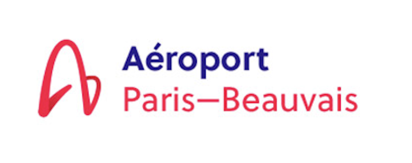 Aéroport Paris-Beauvais