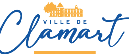 Ville de Clamart