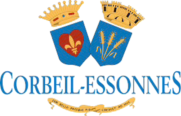 Corbeil-Essonnes