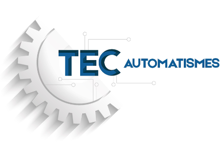 TEC
