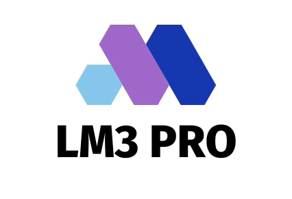 LM3 PRO